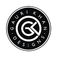 clients image