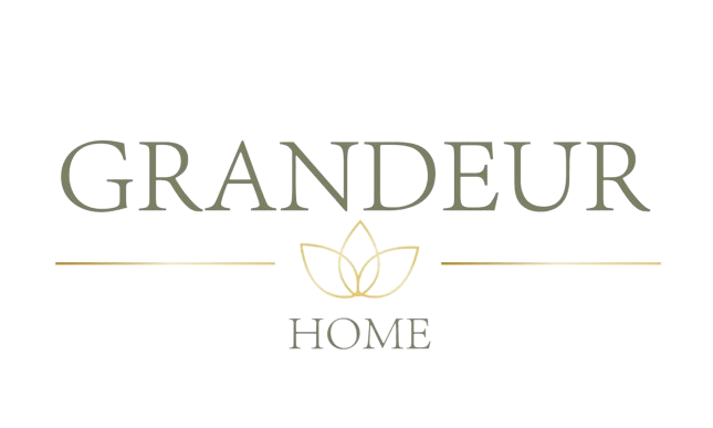grandeurhome